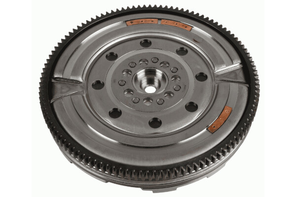 SACHS 2294 701 038 - KOŁO DWUMASOWE HYUNDAI I40-IX35 2.0 GDI 10-