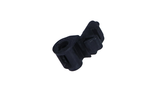 OEMMotorparts 22R-289X300743RJ — Dysza płynu spryskiwacza, spryskiwacz szyby czołowej