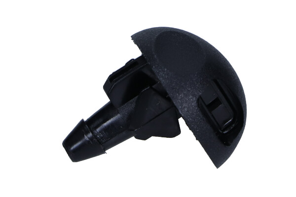 OEMMotorparts 22R-289X308338RJ — Dysza płynu spryskiwacza, spryskiwacz szyby czołowej