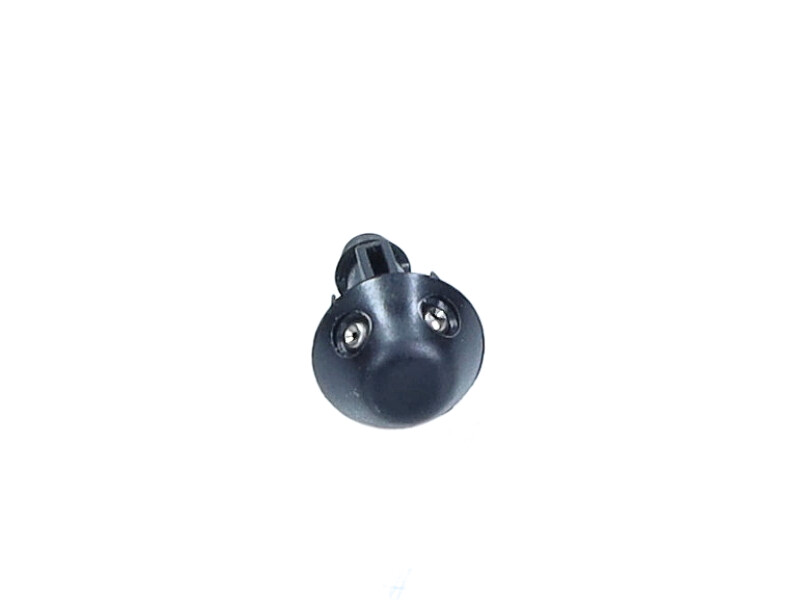 OEMMotorparts 22R-770X0413542J — Dysza płynu spryskiwacza, spryskiwacz szyby czołowej