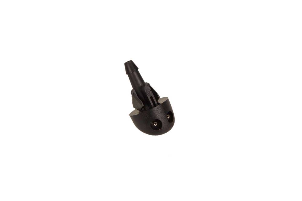 OEMMotorparts 22R-770X0413545J — Dysza płynu spryskiwacza, spryskiwacz szyby czołowej