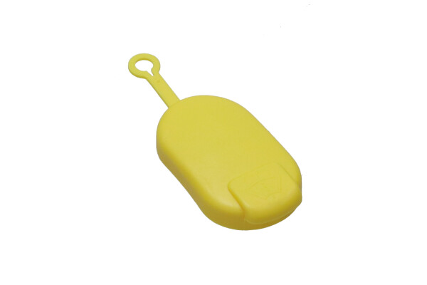 OEMMotorparts 22R-820X0226894J - KOREK ZBIORNIKA PŁYNU SPRYSKIWACZY RENAULT