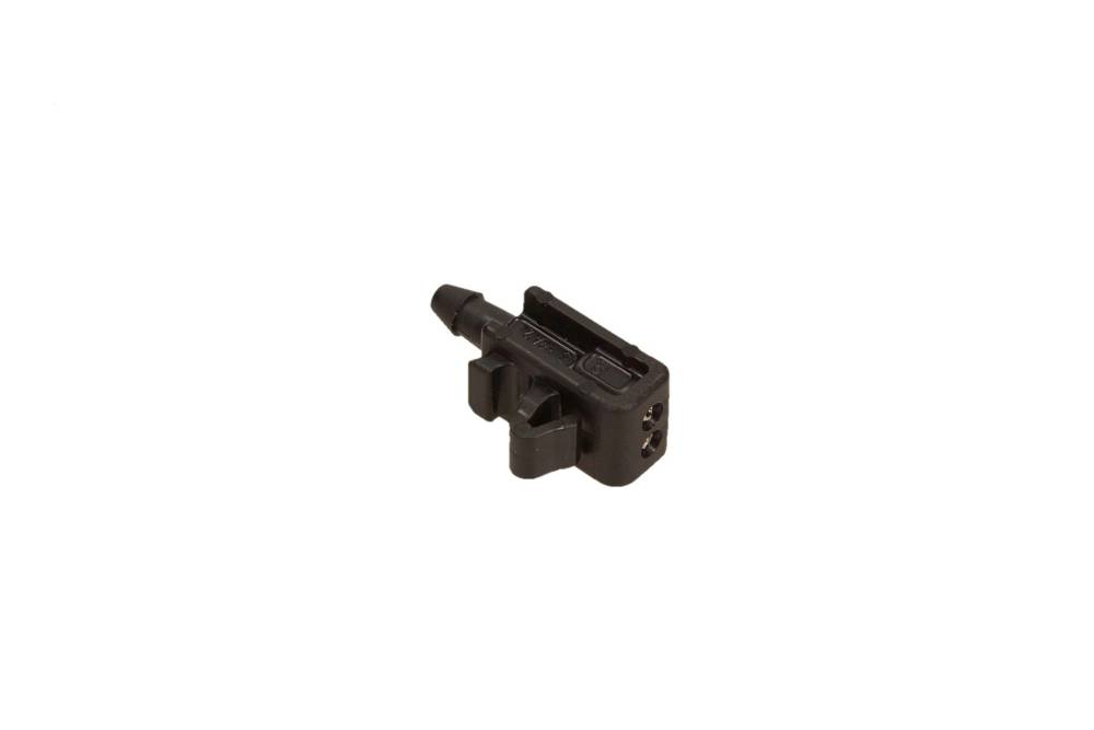 OEMMotorparts 22R-820X0082347J — Dysza płynu spryskiwacza, spryskiwacz szyby czołowej