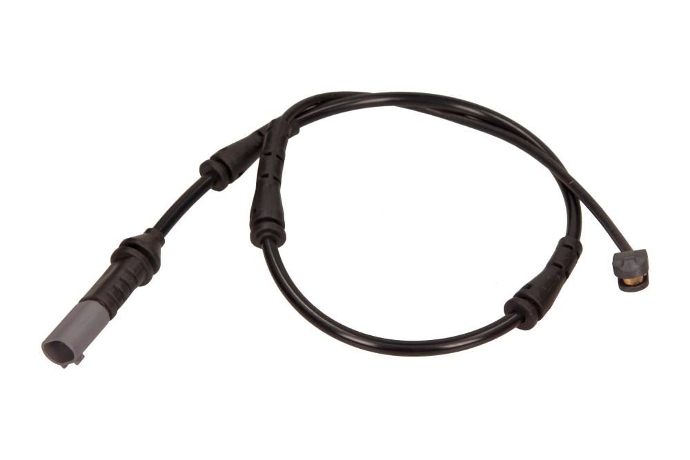 Maxgear 23-0041 — Styk ostrzegawczy, zużycie okładzin hamulcowych