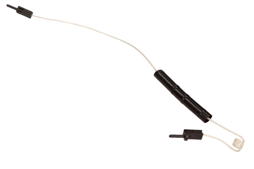 Maxgear 23-0053 — Styk ostrzegawczy, zużycie okładzin hamulcowych