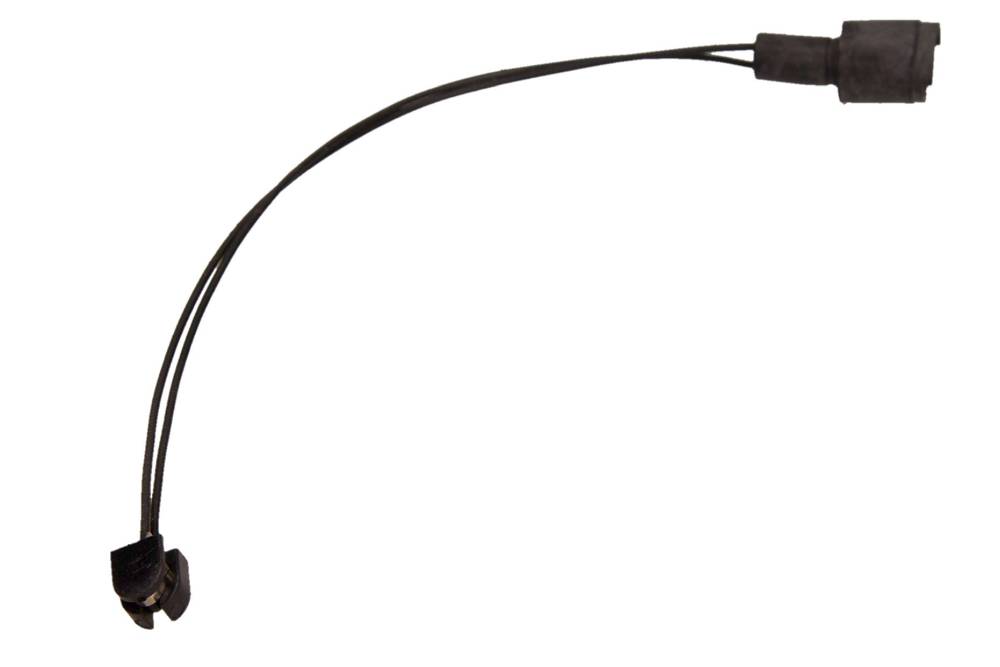 Maxgear 23-0056 — Styk ostrzegawczy, zużycie okładzin hamulcowych