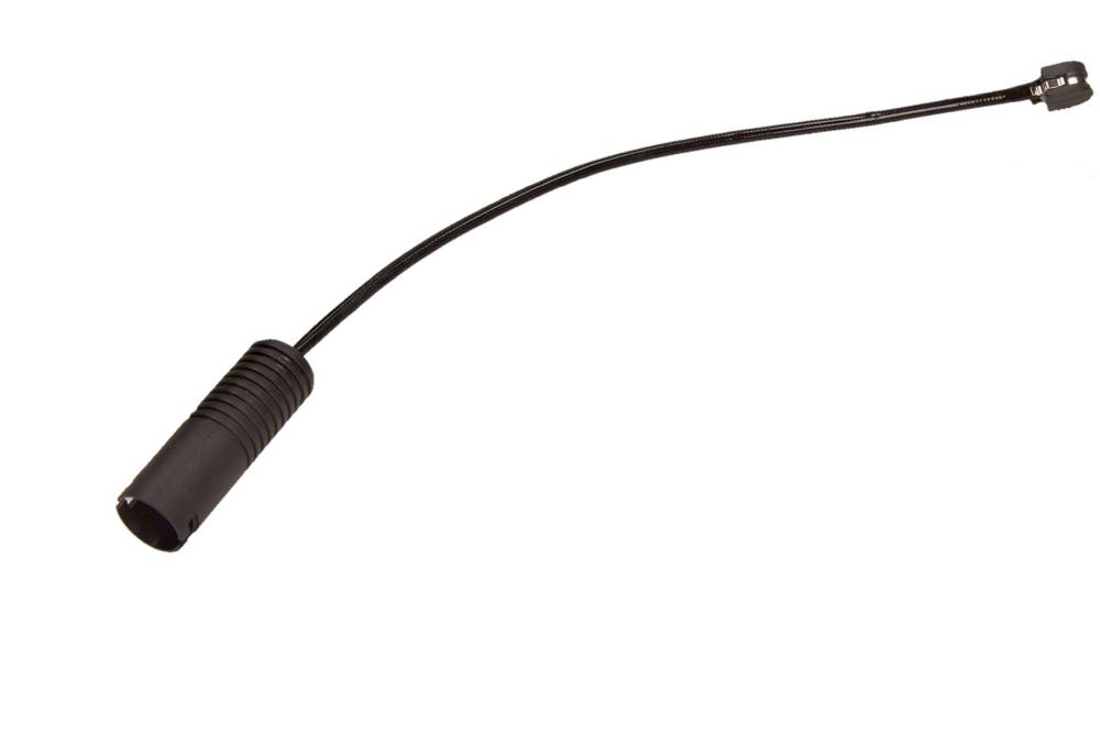 Maxgear 23-0057 — Styk ostrzegawczy, zużycie okładzin hamulcowych