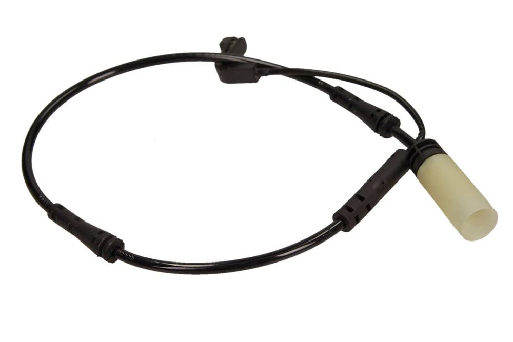 Maxgear 23-0059 — Styk ostrzegawczy, zużycie okładzin hamulcowych