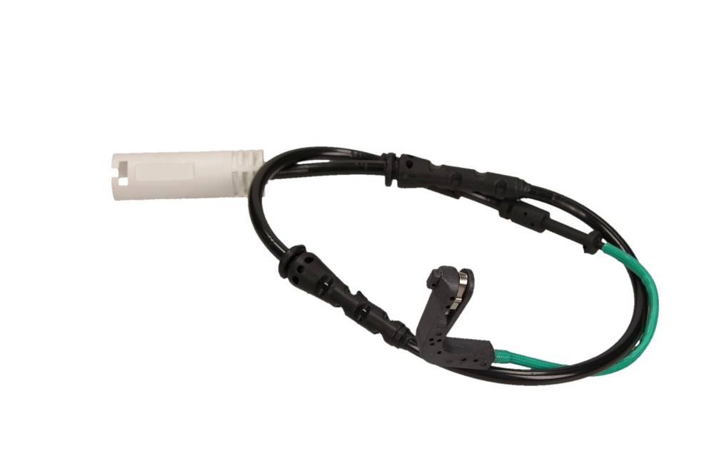 Maxgear 23-0060 — Styk ostrzegawczy, zużycie okładzin hamulcowych