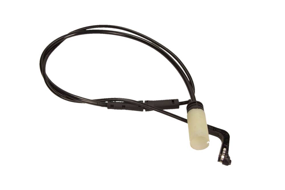 Maxgear 23-0062 - CZUJNIK KLOCKÓW HAM. BMW T. 5 E61 5.0 07- 1000MM