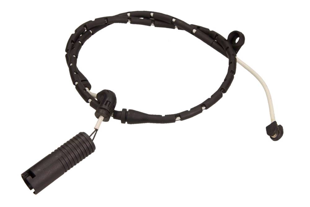 Maxgear 23-0064 — Styk ostrzegawczy, zużycie okładzin hamulcowych