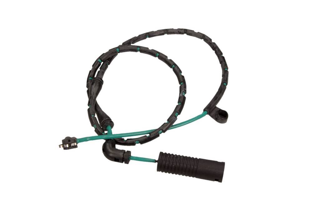 Maxgear 23-0065 — Styk ostrzegawczy, zużycie okładzin hamulcowych