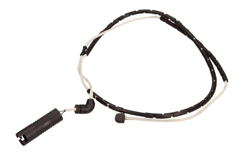 Maxgear 23-0067 — Styk ostrzegawczy, zużycie okładzin hamulcowych