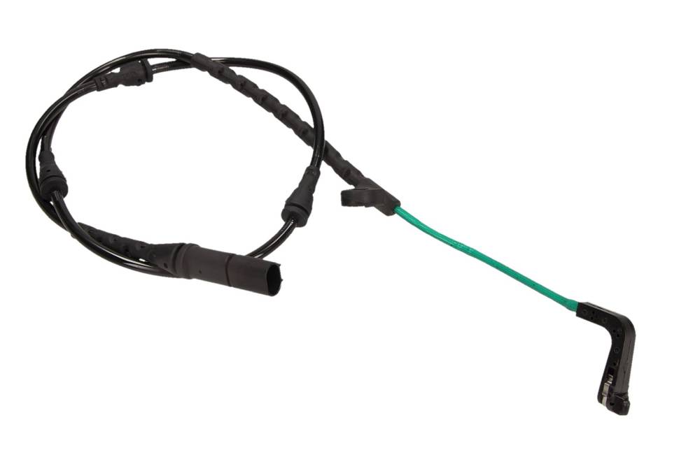 Maxgear 23-0069 — Styk ostrzegawczy, zużycie okładzin hamulcowych