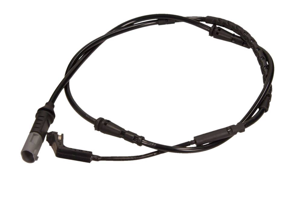 Maxgear 23-0070 — Styk ostrzegawczy, zużycie okładzin hamulcowych