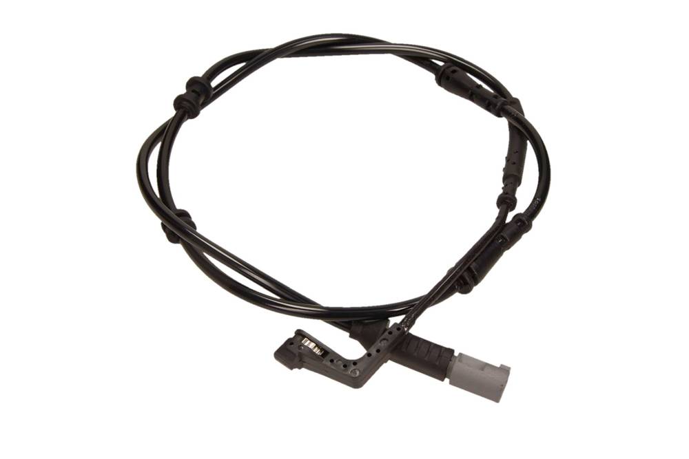 Maxgear 23-0071 — Styk ostrzegawczy, zużycie okładzin hamulcowych
