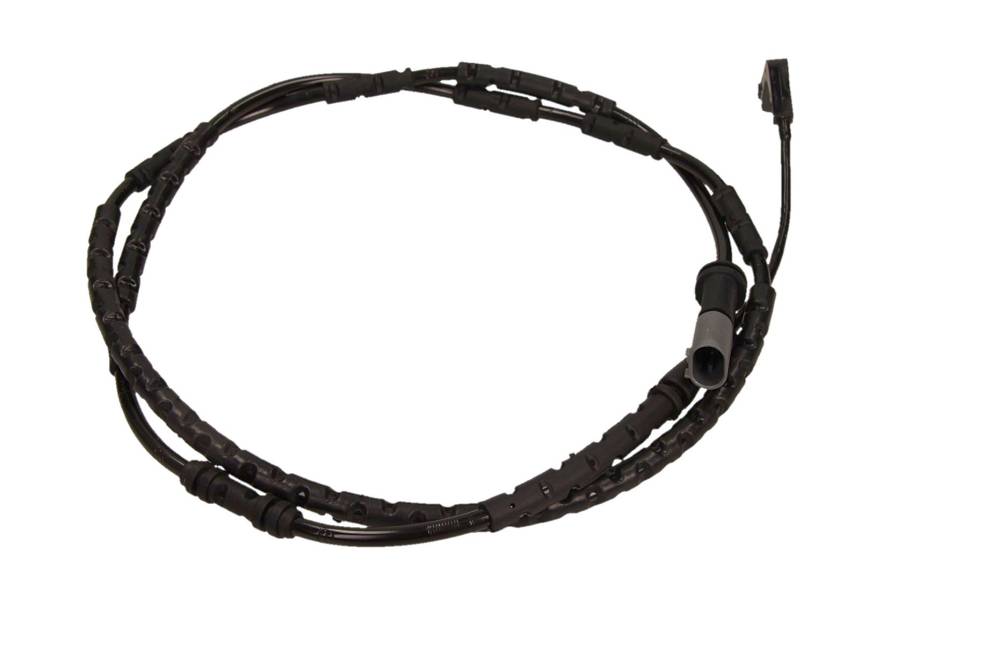 Maxgear 23-0073 — Styk ostrzegawczy, zużycie okładzin hamulcowych