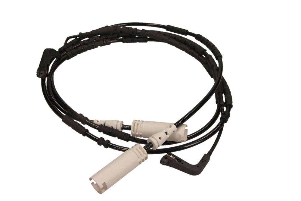 Maxgear 23-0074 - CZUJNIK KLOCKÓW HAM. BMW T. X1 E84 2.0D- 3.0 09- LE-PR 1155MM