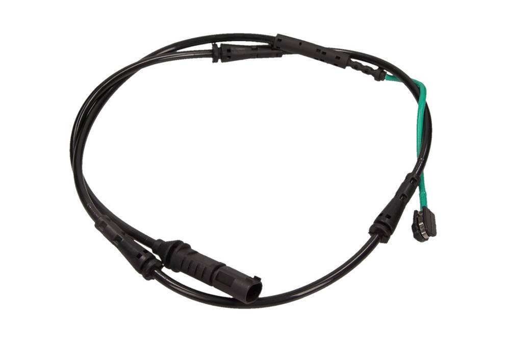 Maxgear 23-0075 — Styk ostrzegawczy, zużycie okładzin hamulcowych