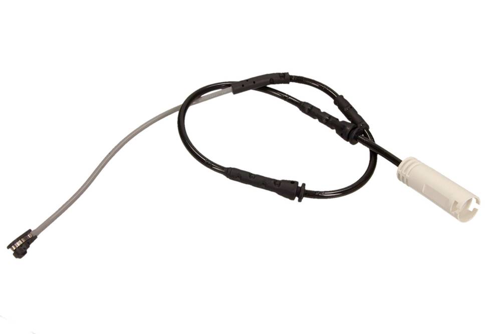 Maxgear 23-0076 - CZUJNIK KLOCKÓW HAM. BMW P. E91 318-330 10- LE-PR 722MM
