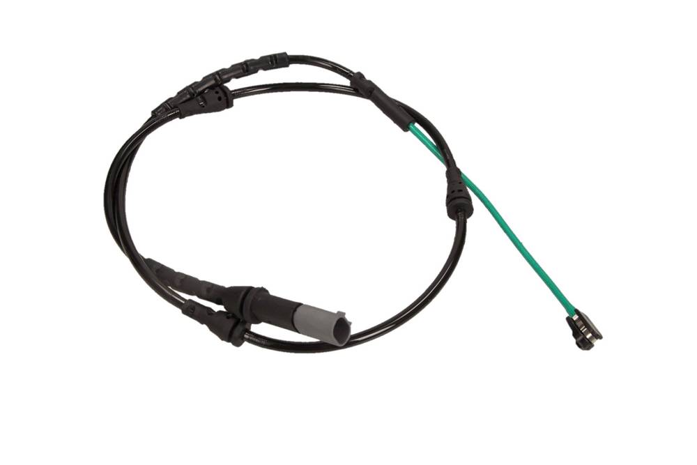 Maxgear 23-0078 — Styk ostrzegawczy, zużycie okładzin hamulcowych