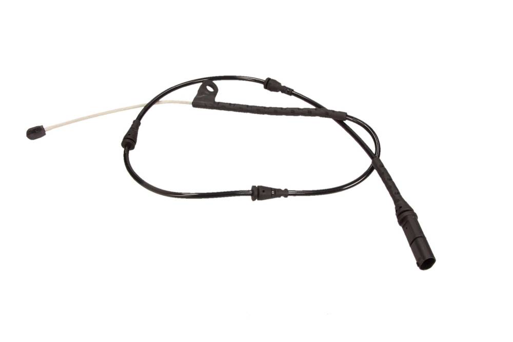 Maxgear 23-0079 — Styk ostrzegawczy, zużycie okładzin hamulcowych
