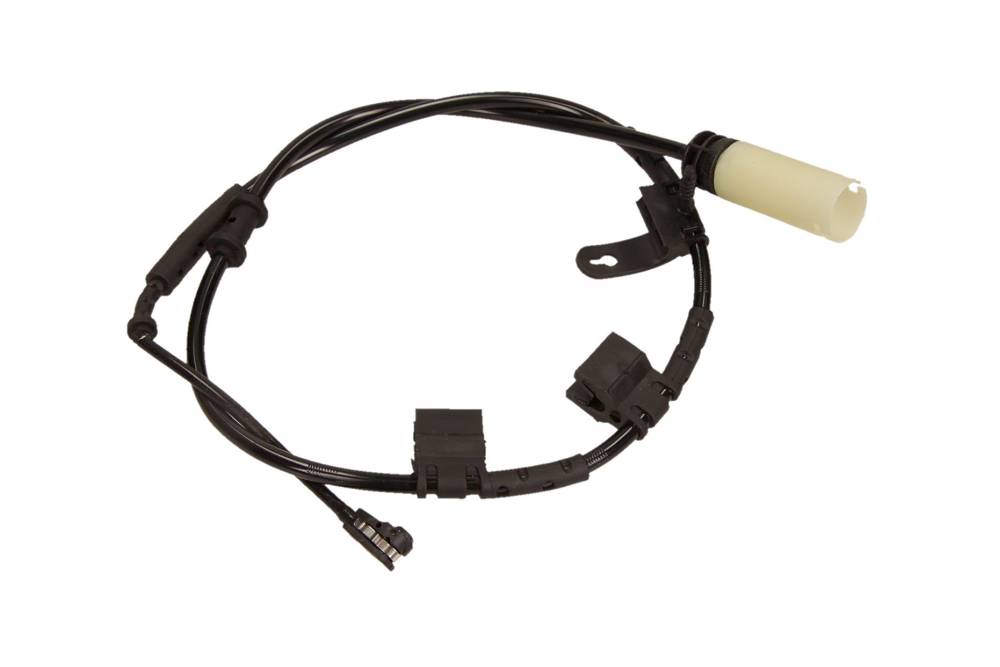 Maxgear 23-0080 — Styk ostrzegawczy, zużycie okładzin hamulcowych