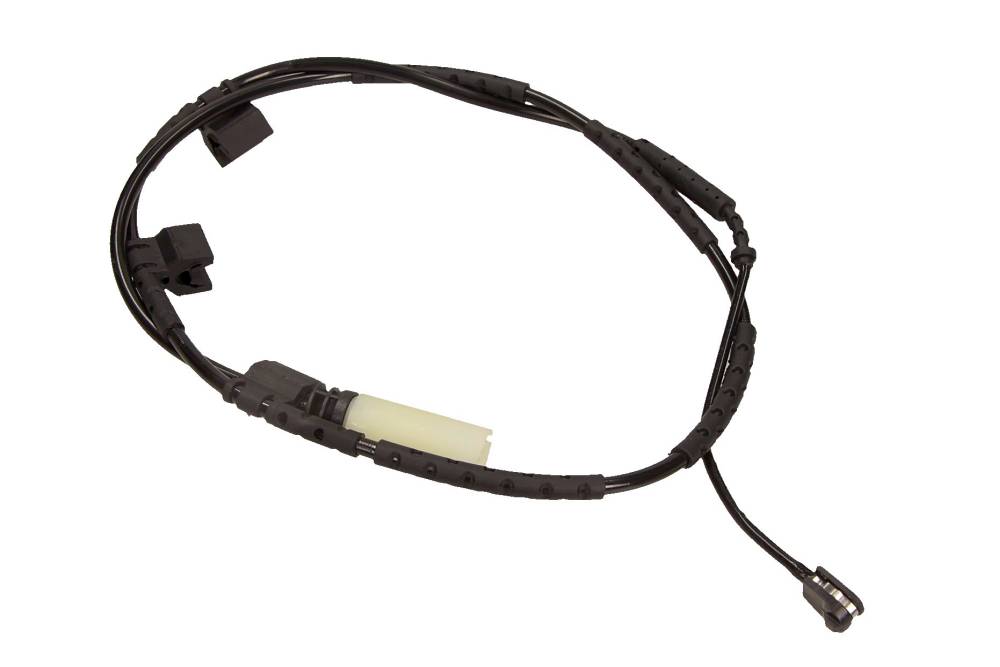 Maxgear 23-0081 — Styk ostrzegawczy, zużycie okładzin hamulcowych