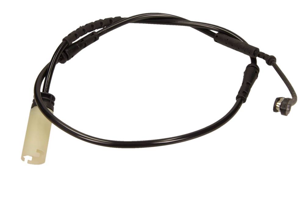 Maxgear 23-0082 — Styk ostrzegawczy, zużycie okładzin hamulcowych