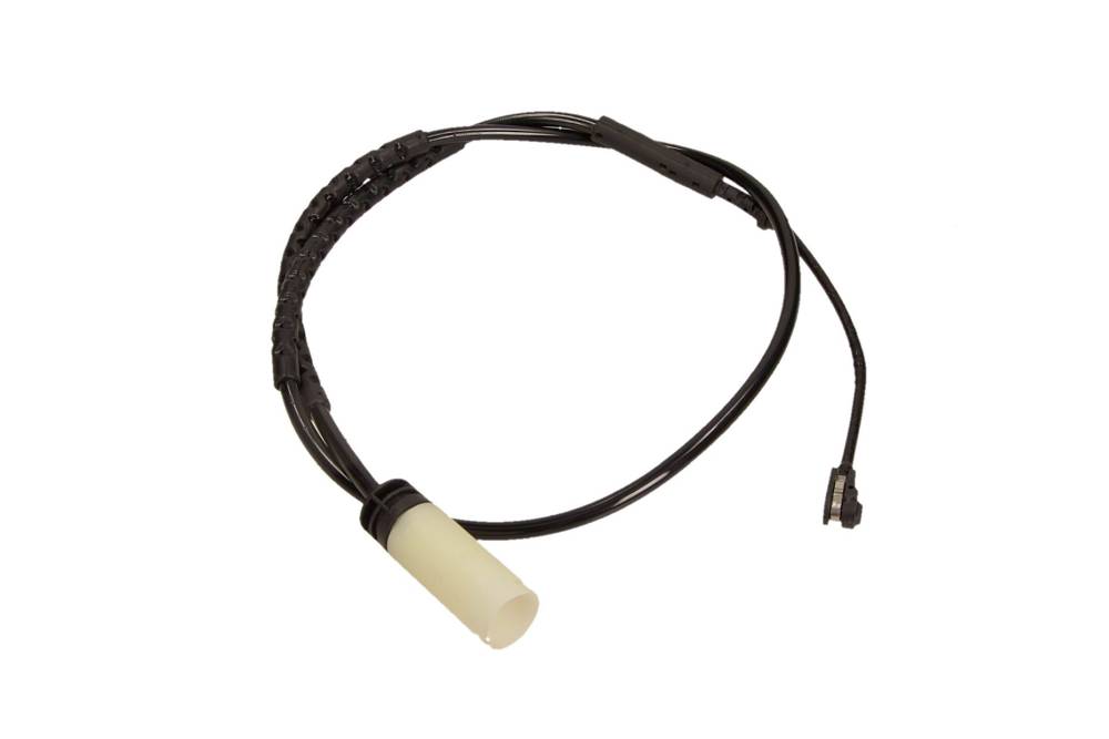 Maxgear 23-0083 — Styk ostrzegawczy, zużycie okładzin hamulcowych