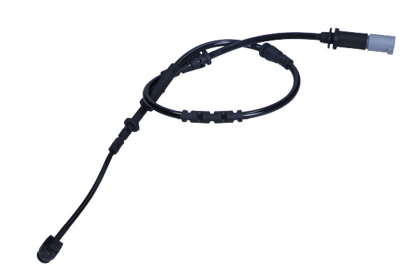 Maxgear 23-0085 — Styk ostrzegawczy, zużycie okładzin hamulcowych