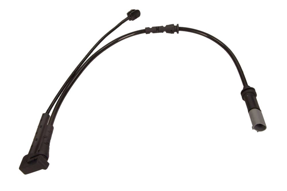 Maxgear 23-0086 — Styk ostrzegawczy, zużycie okładzin hamulcowych