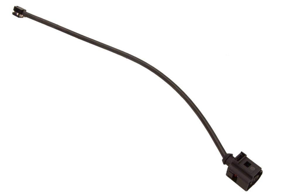 Maxgear 23-0087 — Styk ostrzegawczy, zużycie okładzin hamulcowych