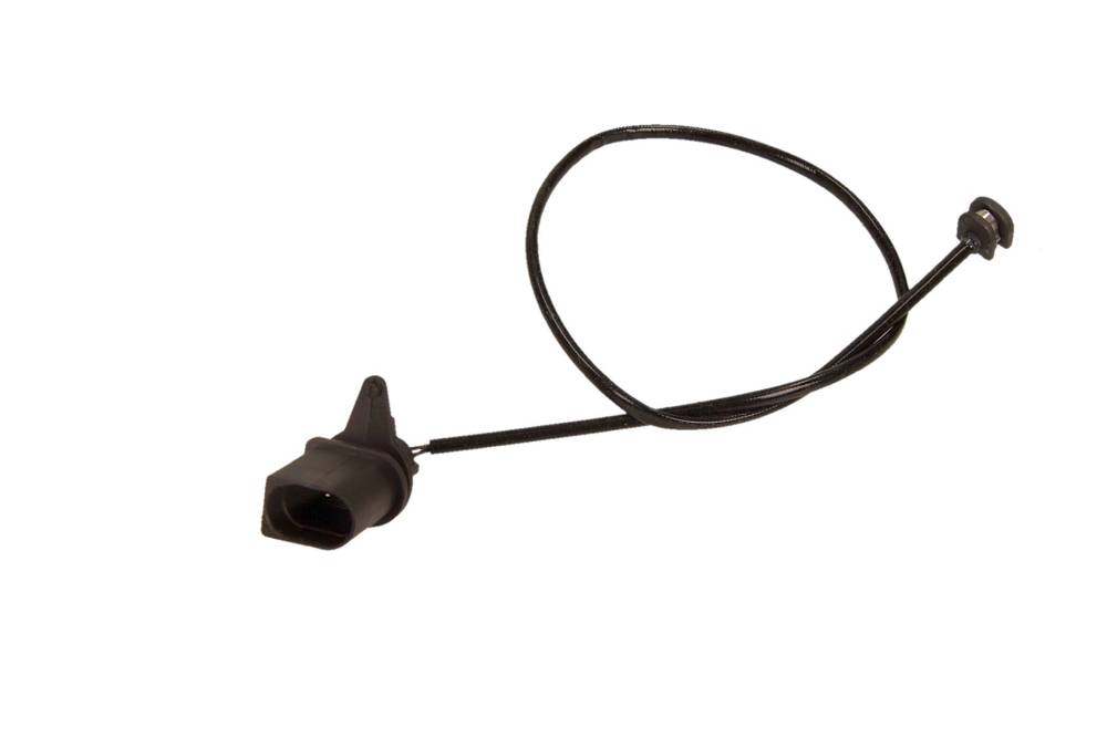 Maxgear 23-0090 — Styk ostrzegawczy, zużycie okładzin hamulcowych