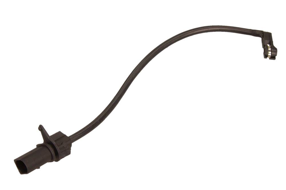 Maxgear 23-0091 — Styk ostrzegawczy, zużycie okładzin hamulcowych