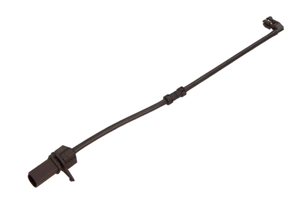 Maxgear 23-0092 — Styk ostrzegawczy, zużycie okładzin hamulcowych