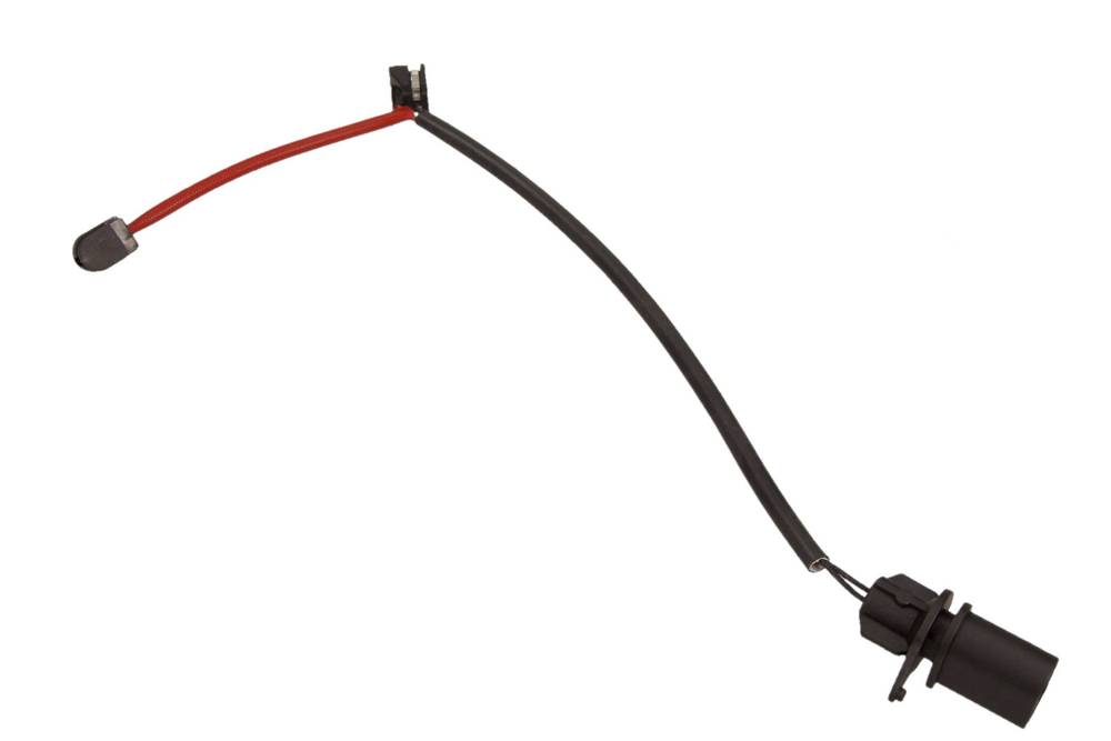 Maxgear 23-0096 — Styk ostrzegawczy, zużycie okładzin hamulcowych