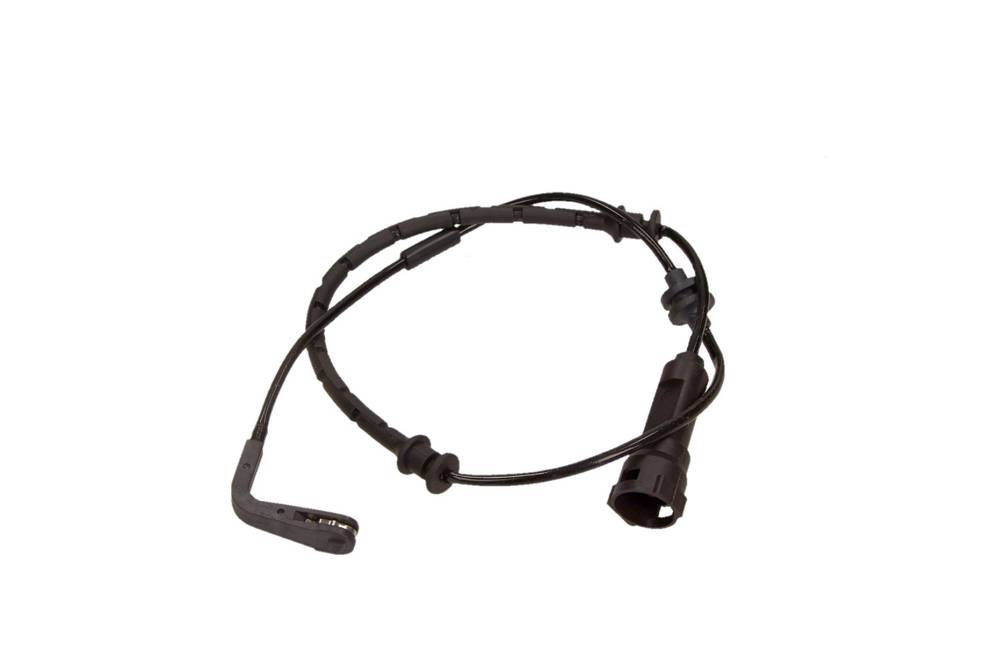 Maxgear 23-0097 — Styk ostrzegawczy, zużycie okładzin hamulcowych