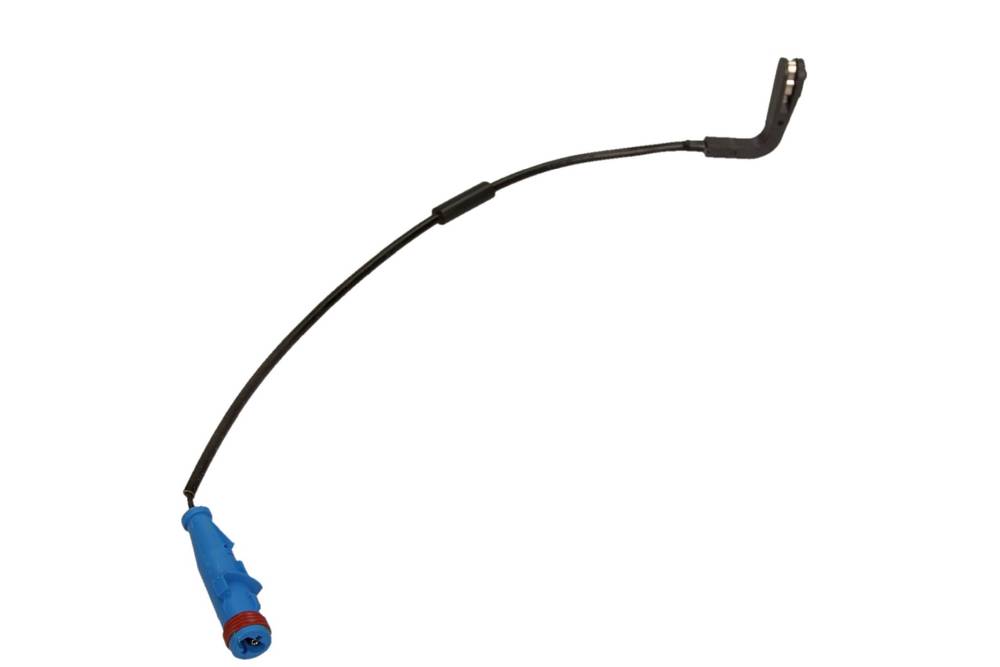 Maxgear 23-0098 - CZUJNIK KLOCKÓW HAM. OPEL P. VECTRA C LE-PR 315MM
