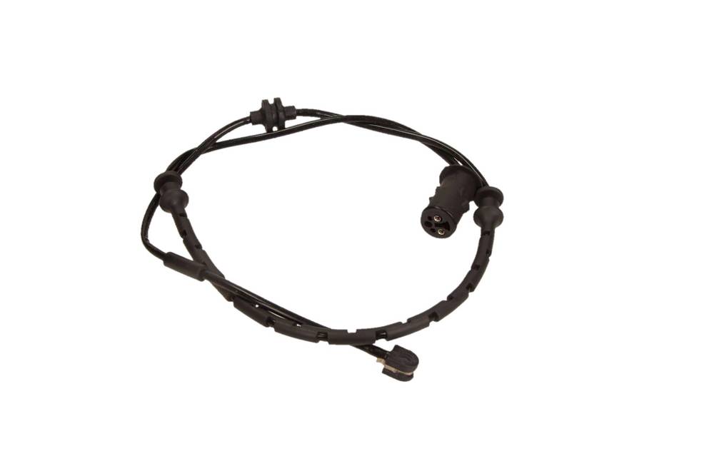 Maxgear 23-0099 — Styk ostrzegawczy, zużycie okładzin hamulcowych