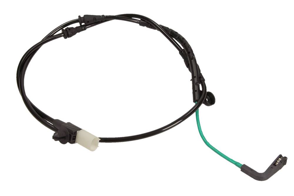 Maxgear 23-0101 — Styk ostrzegawczy, zużycie okładzin hamulcowych