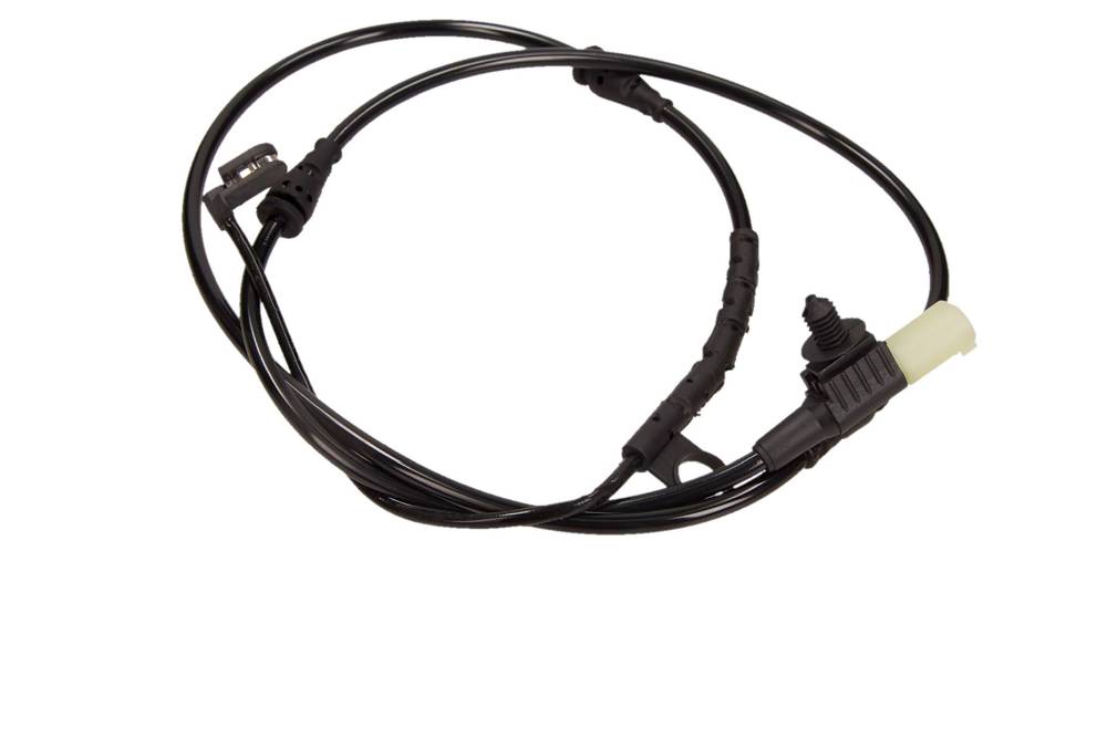 Maxgear 23-0102 — Styk ostrzegawczy, zużycie okładzin hamulcowych