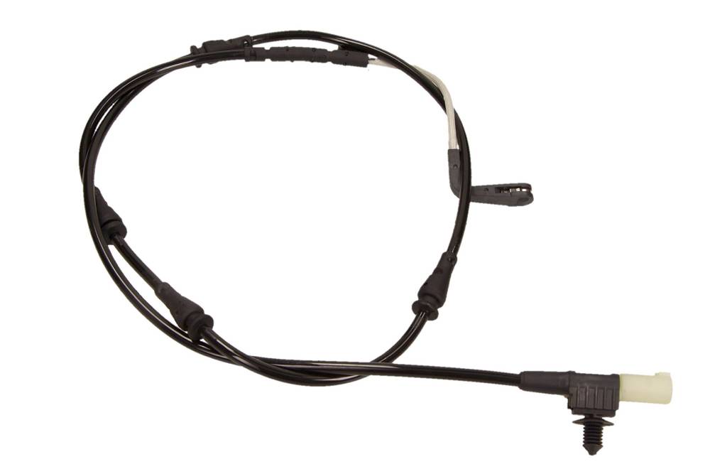 Maxgear 23-0105 — Styk ostrzegawczy, zużycie okładzin hamulcowych