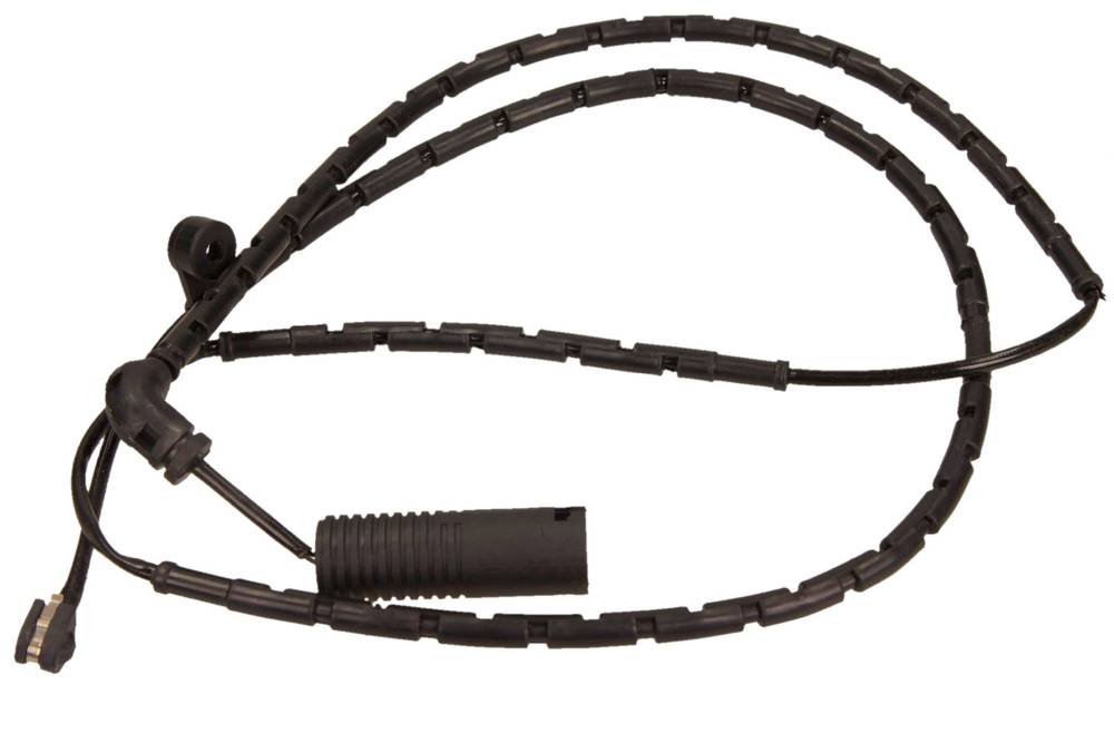 Maxgear 23-0106 — Styk ostrzegawczy, zużycie okładzin hamulcowych