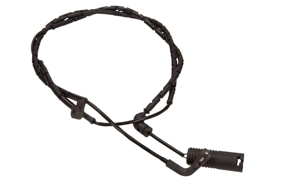 Maxgear 23-0107 — Styk ostrzegawczy, zużycie okładzin hamulcowych