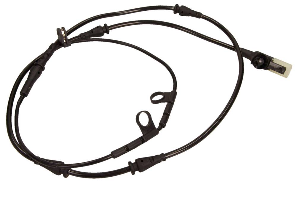 Maxgear 23-0108 — Styk ostrzegawczy, zużycie okładzin hamulcowych