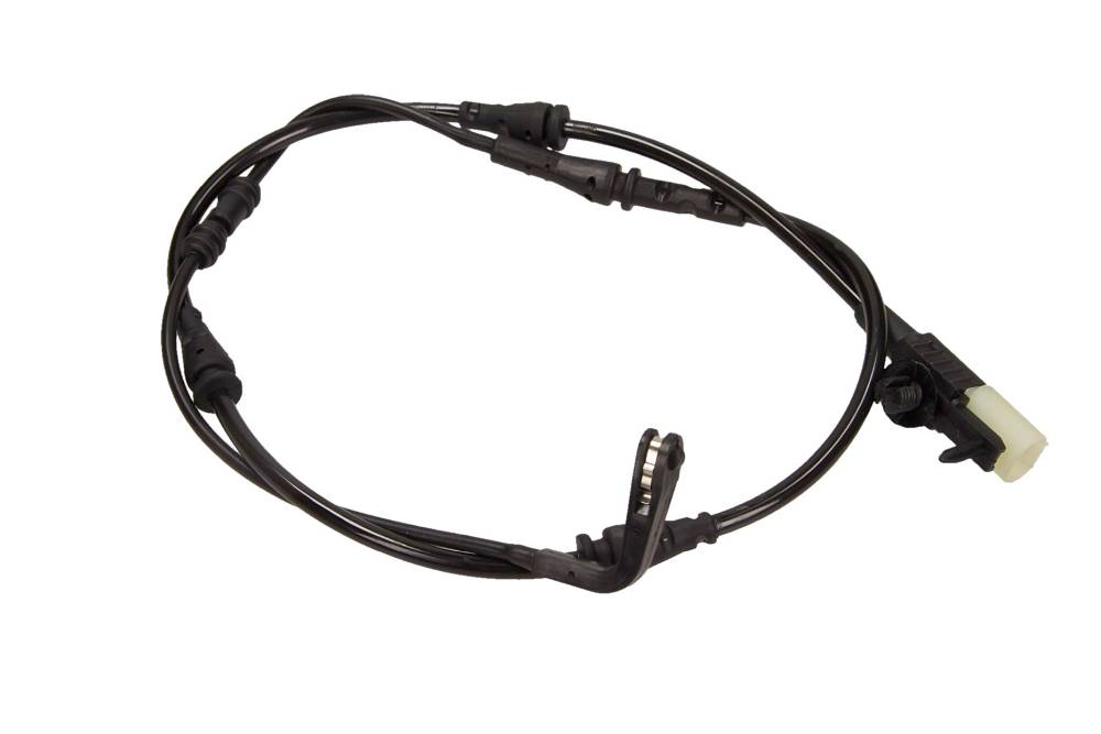Maxgear 23-0109 — Styk ostrzegawczy, zużycie okładzin hamulcowych