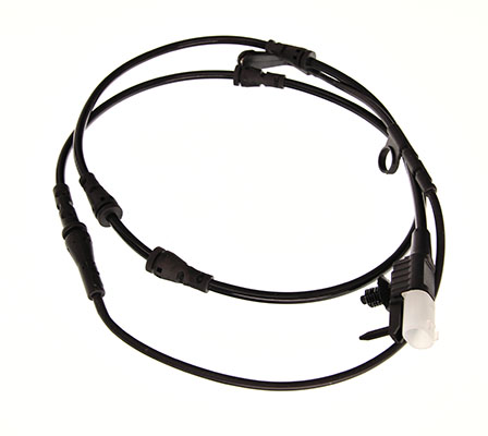 Maxgear 23-0110 — Styk ostrzegawczy, zużycie okładzin hamulcowych