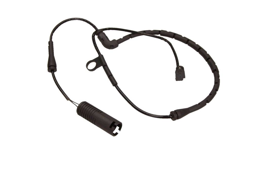 Maxgear 23-0111 — Styk ostrzegawczy, zużycie okładzin hamulcowych