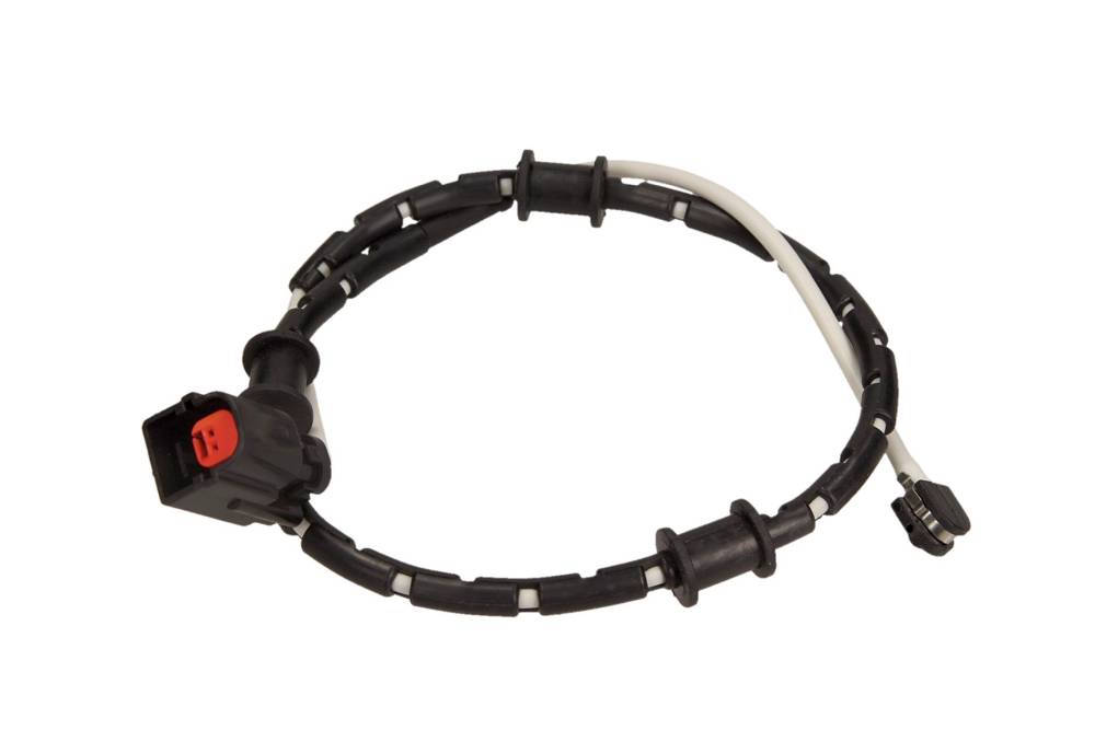 Maxgear 23-0113 — Styk ostrzegawczy, zużycie okładzin hamulcowych